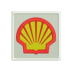 import placeholder for 1886