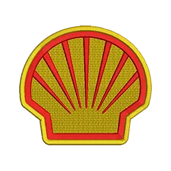 import placeholder for 1890