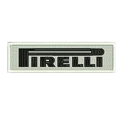 import placeholder for 1903