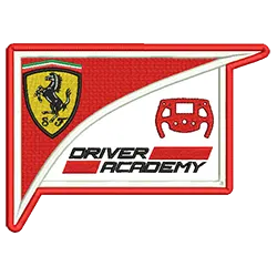 import placeholder for 1907