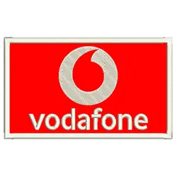 import placeholder for 1909