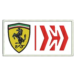 import placeholder for 1927