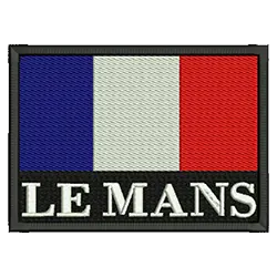 import placeholder for 2749