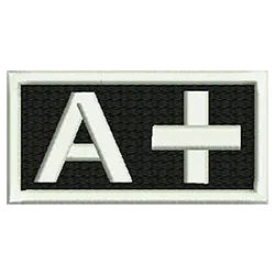 import placeholder for 1845