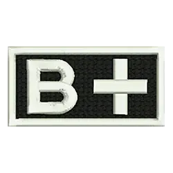 import placeholder for 1849