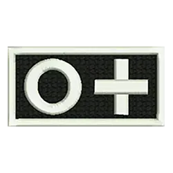 import placeholder for 1856