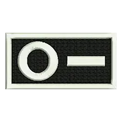 import placeholder for 1858