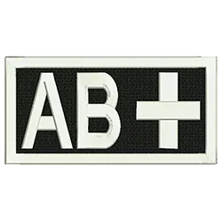 import placeholder for 1860