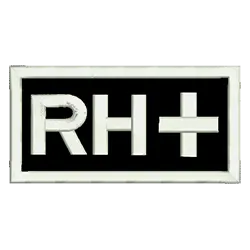 import placeholder for 1864