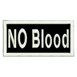 import placeholder for 1867