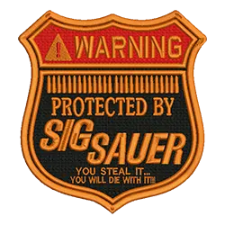 import placeholder for 2700