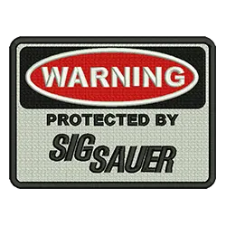 import placeholder for 2703