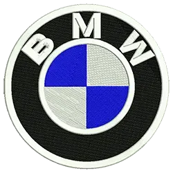 import placeholder for 1099