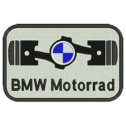 import placeholder for 1112