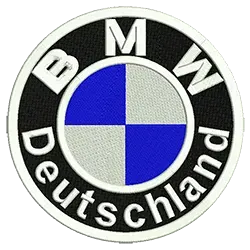 import placeholder for 1116