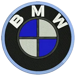 import placeholder for 1118