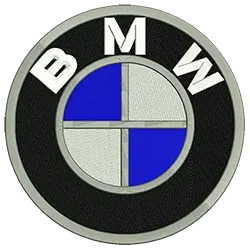 import placeholder for 1120