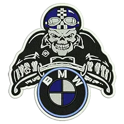 import placeholder for 1122