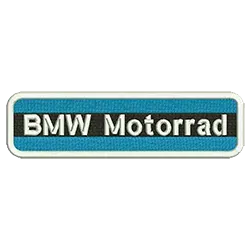 import placeholder for 1124