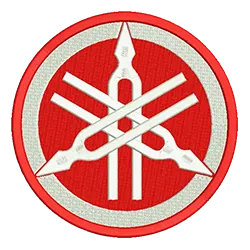 import placeholder for 1159