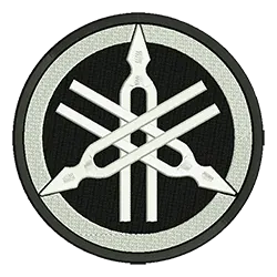 import placeholder for 1161