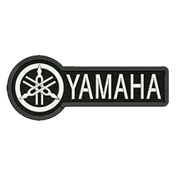 import placeholder for 1169