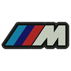 import placeholder for 1245