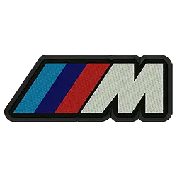 import placeholder for 1247