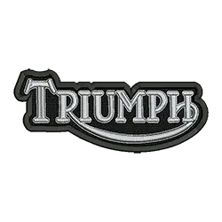 import placeholder for 1301