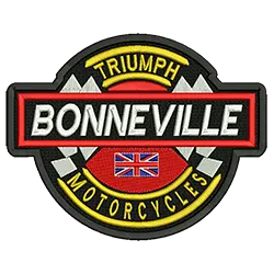 import placeholder for 1303