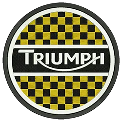 import placeholder for 1313