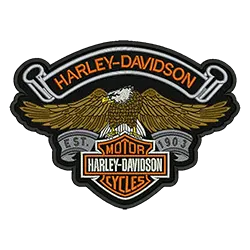 import placeholder for 1338