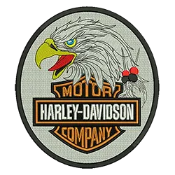 import placeholder for 1343