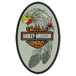 import placeholder for 1345