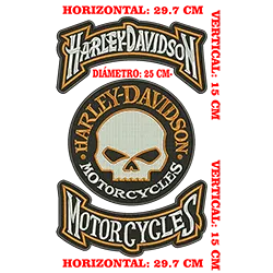 import placeholder for 1517