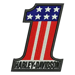 import placeholder for 1528