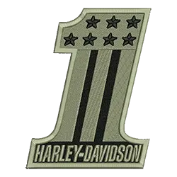 import placeholder for 1531