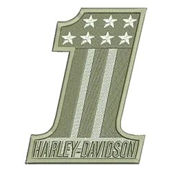 import placeholder for 1533