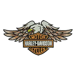 import placeholder for 1543