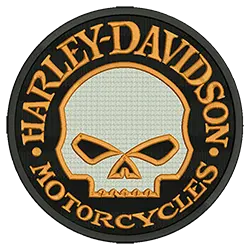 import placeholder for 1549