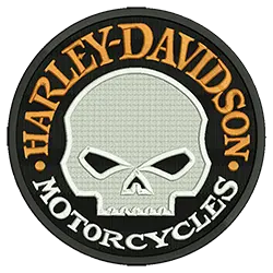 import placeholder for 1551