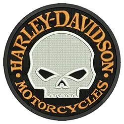 import placeholder for 1553