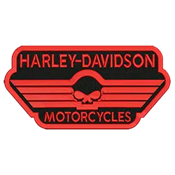 import placeholder for 1560