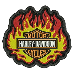 import placeholder for 1562