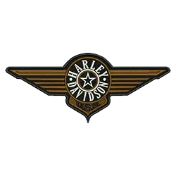 import placeholder for 1569