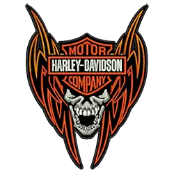 import placeholder for 1578