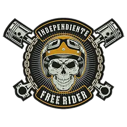 import placeholder for 1688