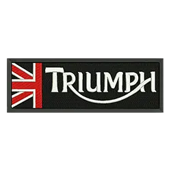 import placeholder for 1696