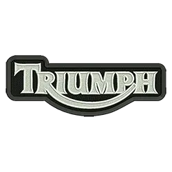 import placeholder for 1700