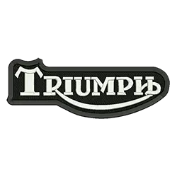 import placeholder for 1702